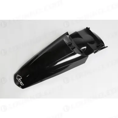 0dd28e0cd359ea13455c12a67147ef14 kuva