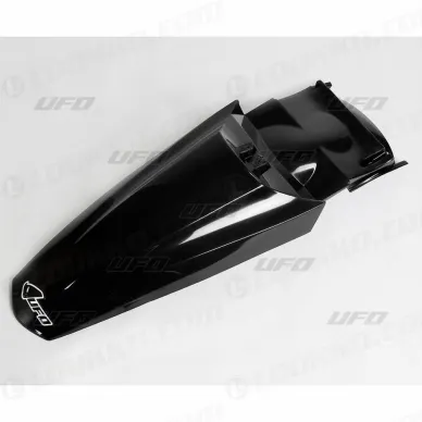 b0de6a84132c11ee7f020262bd6b1f57 kuva