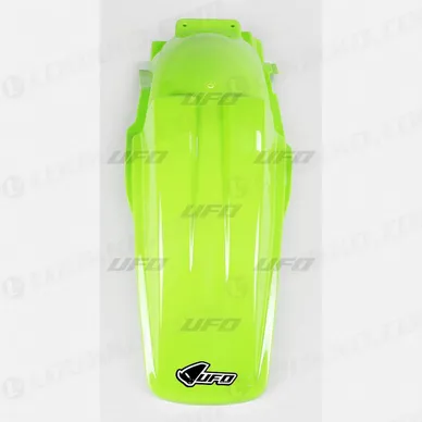 ebf75d8be6041f6e19bed57408cc485d kuva