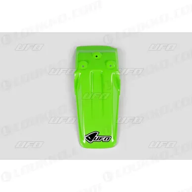 c07e36c2ca0cbfaf503113f8ebd9a233 kuva