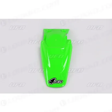 a45d5ec5fe72e3a6a6707731fb7ef3c4 kuva