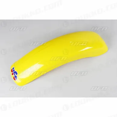 55c088db0c64dd141f2cae612991b893 kuva