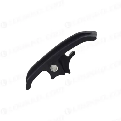 8ea87cb131d8f56cd2dcb079bcdcf89a kuva