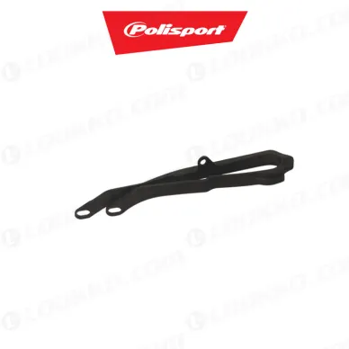 021c8f9b69132f76105e230269a03672 kuva