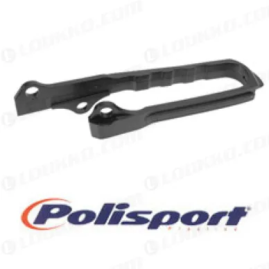 b32a5ce7e205fb58823b7783044825a1 kuva