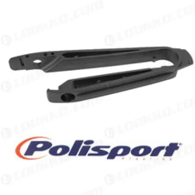 893c03003e30ce396733b721b78a0aa2 kuva