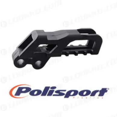 3ec6ef50d17bf5074c32cd561c856491 kuva