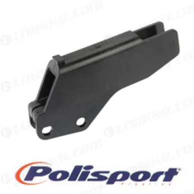 ecc1c42eab0aa2ee10f5c33169eae3e8 kuva