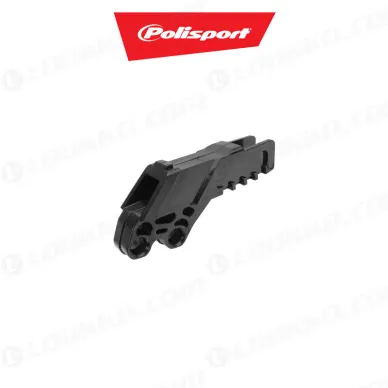 b59fcb051d8ce87222389837efa44e04 kuva