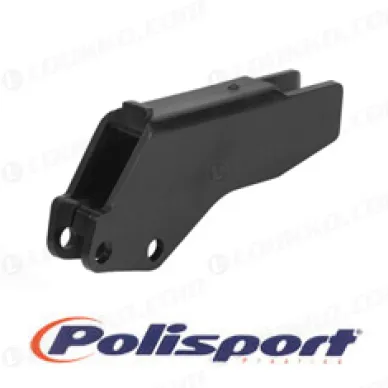 92e56ff20586b8dbb6cf1744912a09f9 kuva