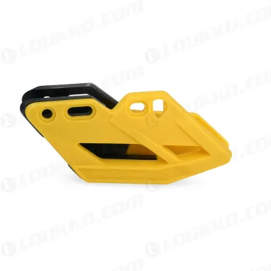 c4af4681bc81cf85407c96c7dcd81bb8 kuva