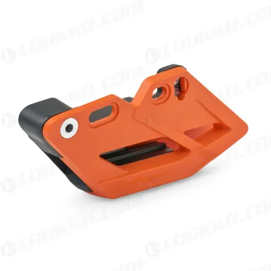 10ea92d549e7dfc2543c503fa72efb0a kuva