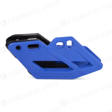 8bdec5c475a2b2850f67b70a3cedcc4d kuva