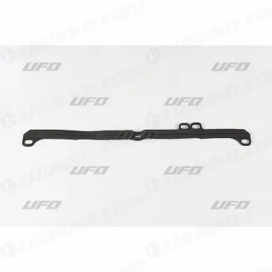 7c4a46e48c73814dc7a83761102b91cf kuva