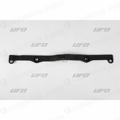 a2a3f11d8b3837a918ec5101c7dbfad6 kuva