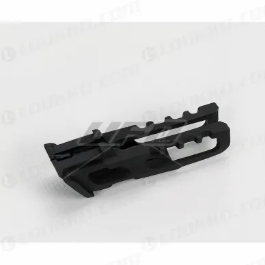 f649c1cdfe5346128f6f4448995d9dd0 kuva