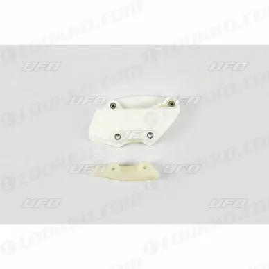 cc23e8070f143104193480f22a2e6462 kuva