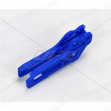 80288fd4458dabf777e4bae131ec699f kuva