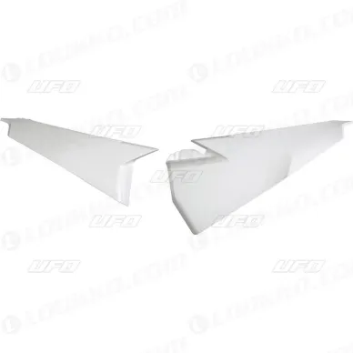 169222c389757b85622e2274603df1db kuva