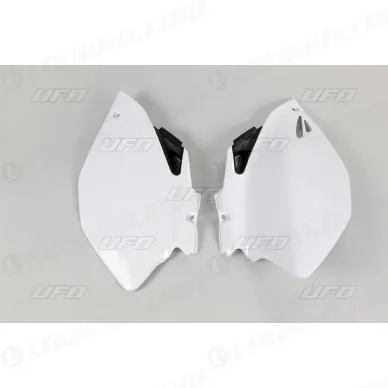 d0c6016aeb22484d9461491680bfecad kuva