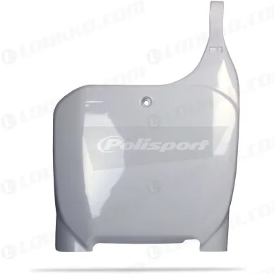 85efcfd347c5bd7ce22e560a695acc0b kuva