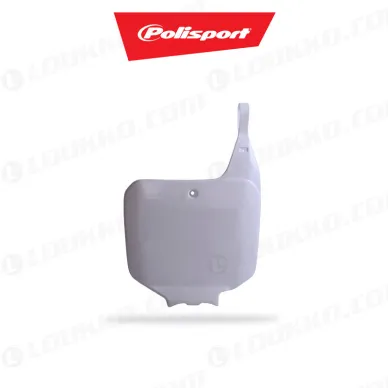 1acce90e26663efa23e3c0b8a1ccbfe7 kuva