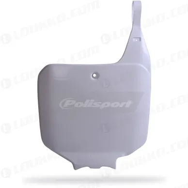 41f942bf6095d3dbdb8c15aded41e5bd kuva