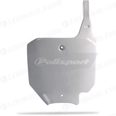 5d78be0b3456cbe0d6360431b8d7c500 kuva