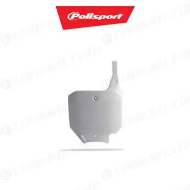 ecca2b279fdcb924bd1b1858c7d02ede kuva