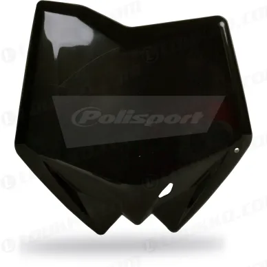 6ccdf6ff5b789b3c9c35a7ff918fa69a kuva