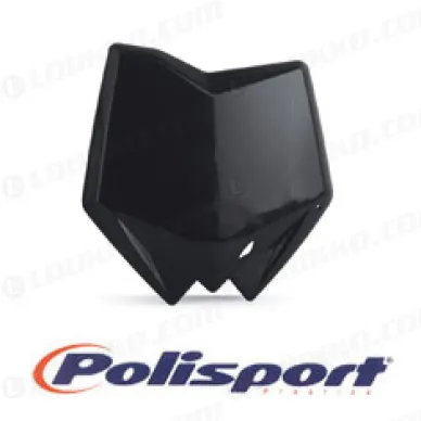 bb3db5d5d52e69598726bbe0a05689d6 kuva