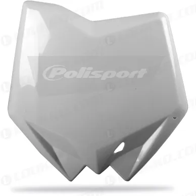 d9e870cba4a9c1fc4b7e24d9522119c8 kuva