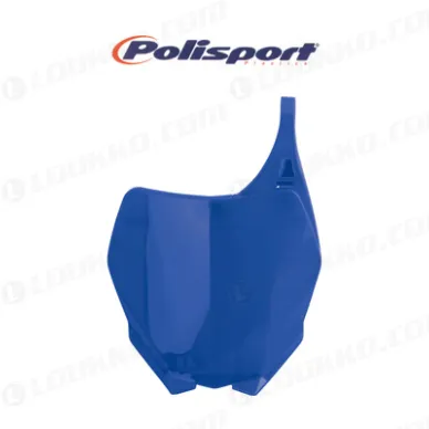 72e669269b250caf2042a76f0548a738 kuva