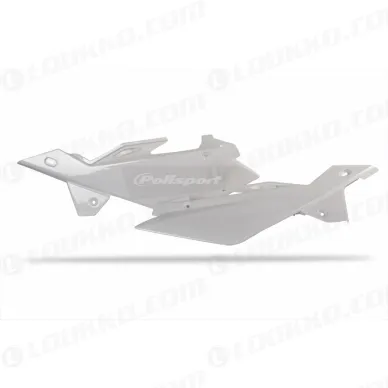 46048f8c2f35e2e90ae97ea89ceea721 kuva