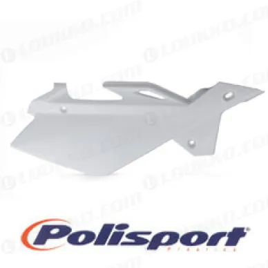 fbc60fcf58ca420d846b3e80a2c81c4a kuva