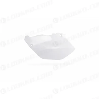 52747c271966890b956db41a65cf26b3 kuva