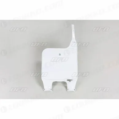 5da2c22e773999b013f83baa5fb1ebfc kuva