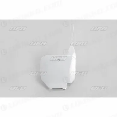 2c0b3097aca6550bac519bd533e52cc3 kuva