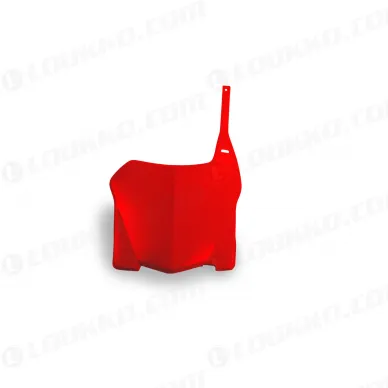 6c50e3c6b7e6b8d53269dfa9b2f12333 kuva