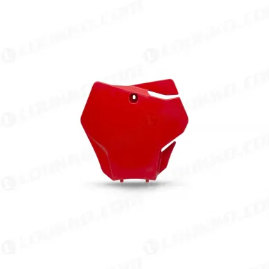 770e94f2810d42e3e0010dbb5dcf985a kuva