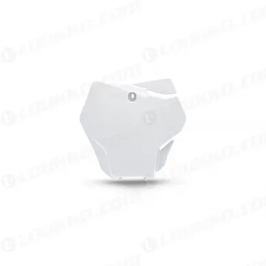 1c88429ec43e3235393d047fd67c8c6c kuva