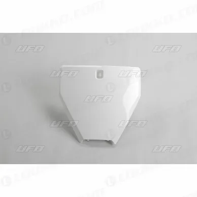 eb2b6e5d401e235eb569c2cd8dde5921 kuva