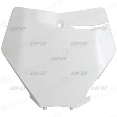 d3f550bfe390d1e73e61c265a81615f7 kuva