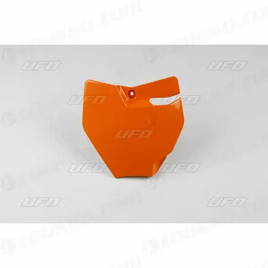 b1df5150d91fd40f97e7524286befbd1 kuva