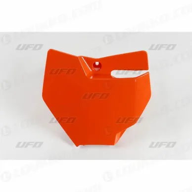 f46115051931db6175b90ae01ec0123b kuva