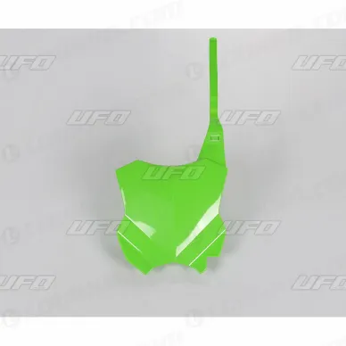 4ae2be13262dd25a94da937da9dac92a kuva