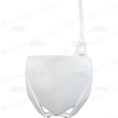 8b4c0fc5f35ed3864c28b42608888ea4 kuva