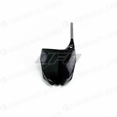 3faf54fbf4cee025754270aaa4ddba6a kuva