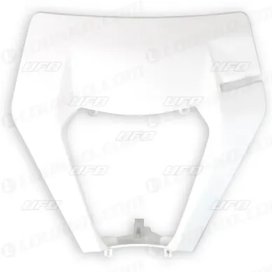 beac6be0c07097a4ebf5bd97c0d4f7b7 kuva