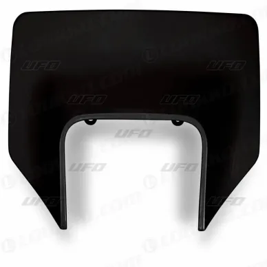 6c455418474c28011029008f7c59bd2b kuva